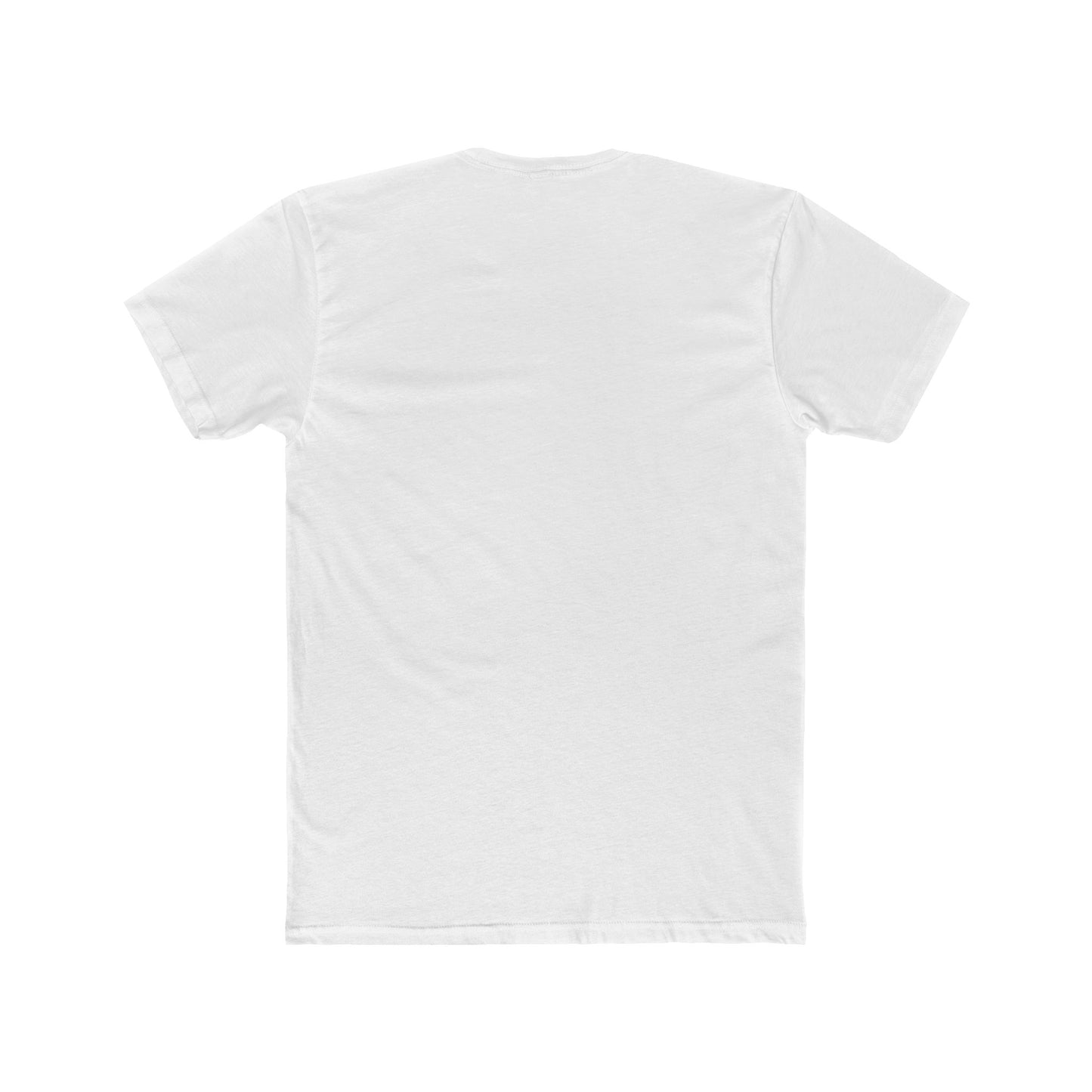 "MIRTH QUAKE" OG Tee!