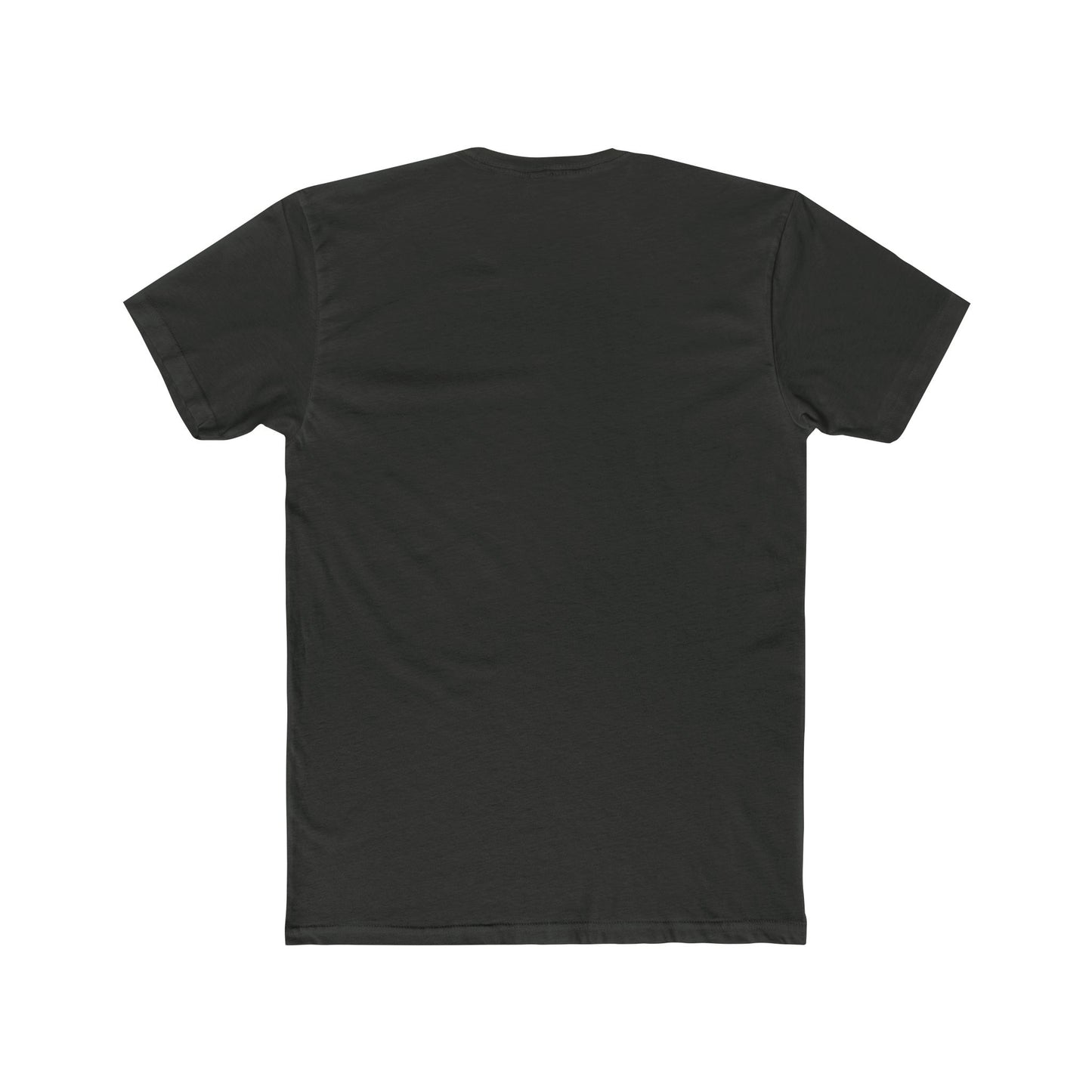 "MIRTH QUAKE" OG Tee!