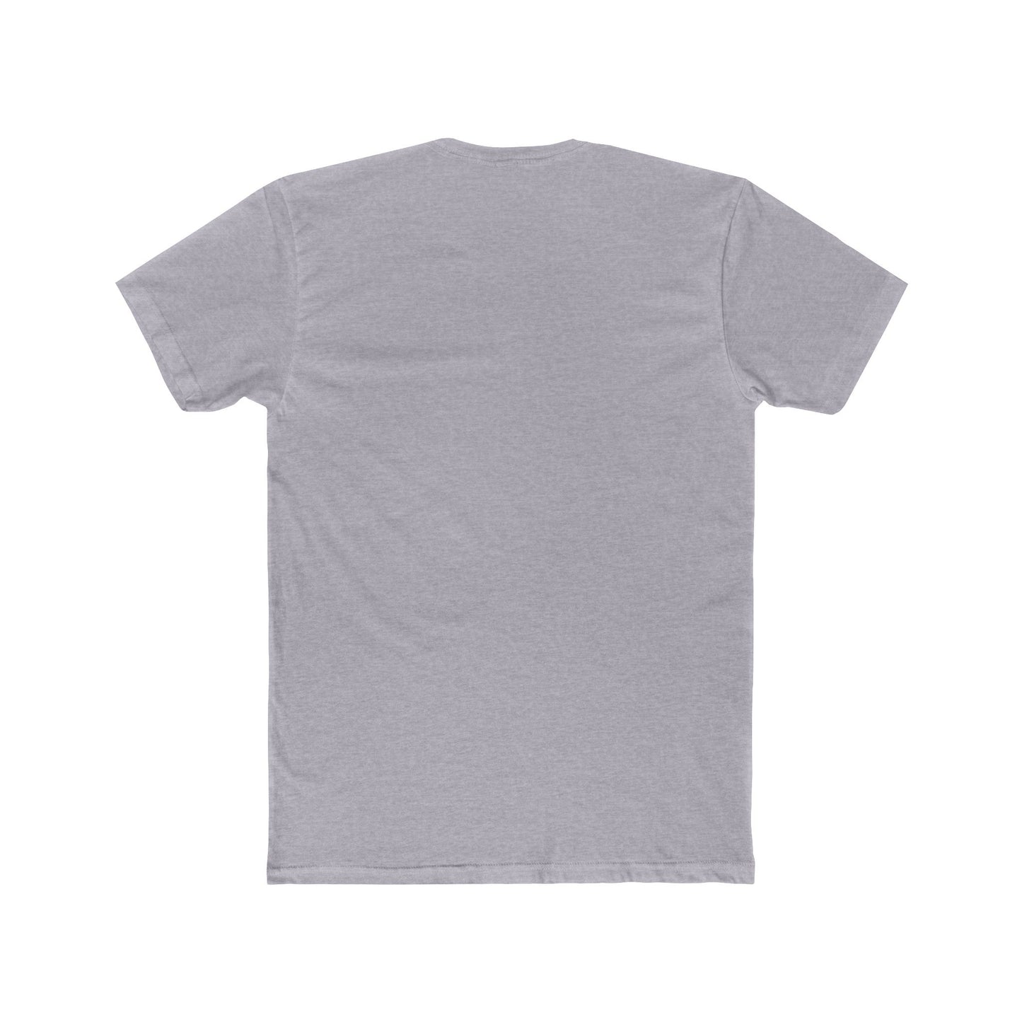 "MIRTH QUAKE" OG Tee!