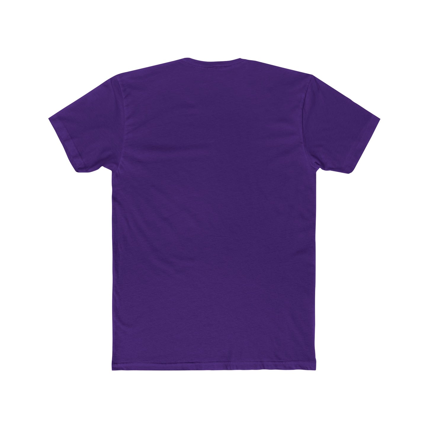 "MIRTH QUAKE" OG Tee!