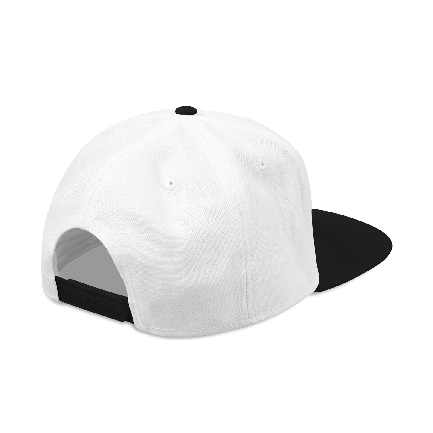 Snapback "MIRTH QUAKE" Hat!