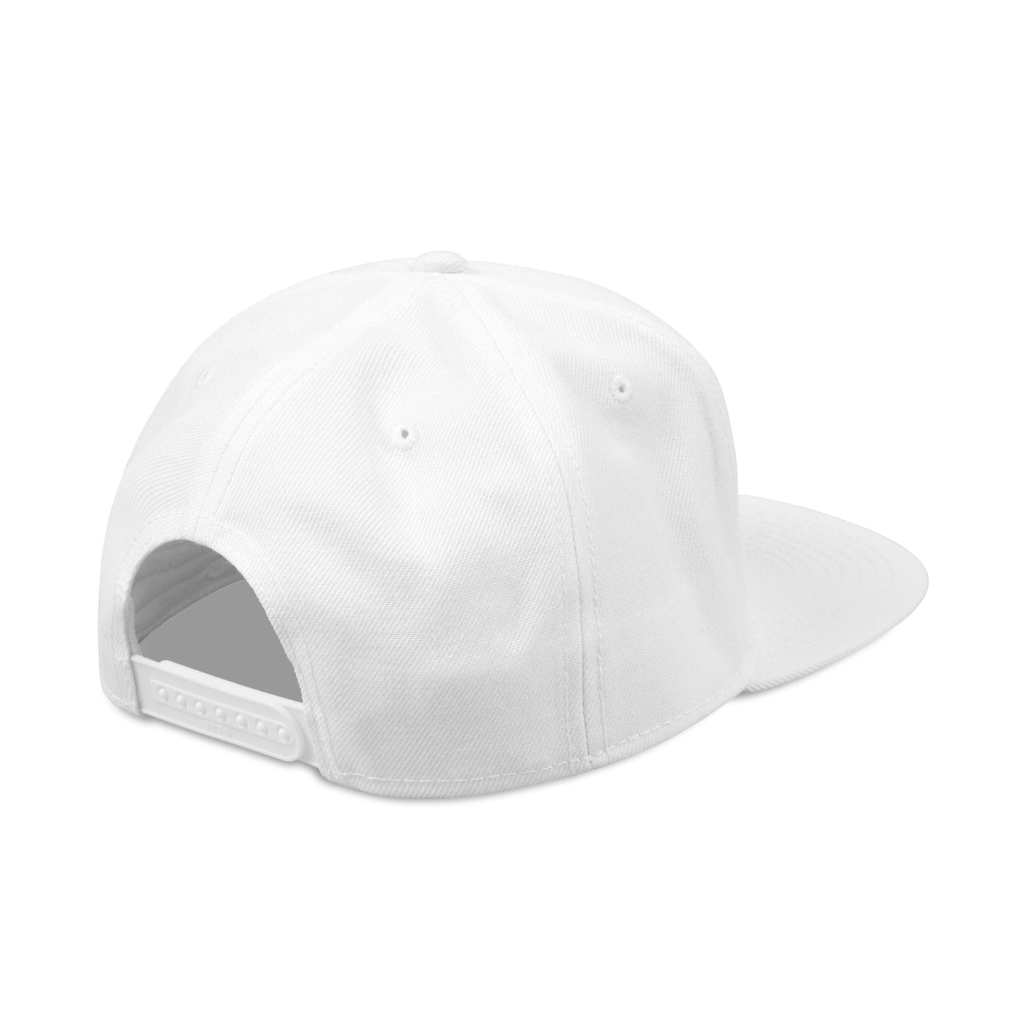 Snapback "MIRTH QUAKE" Hat!