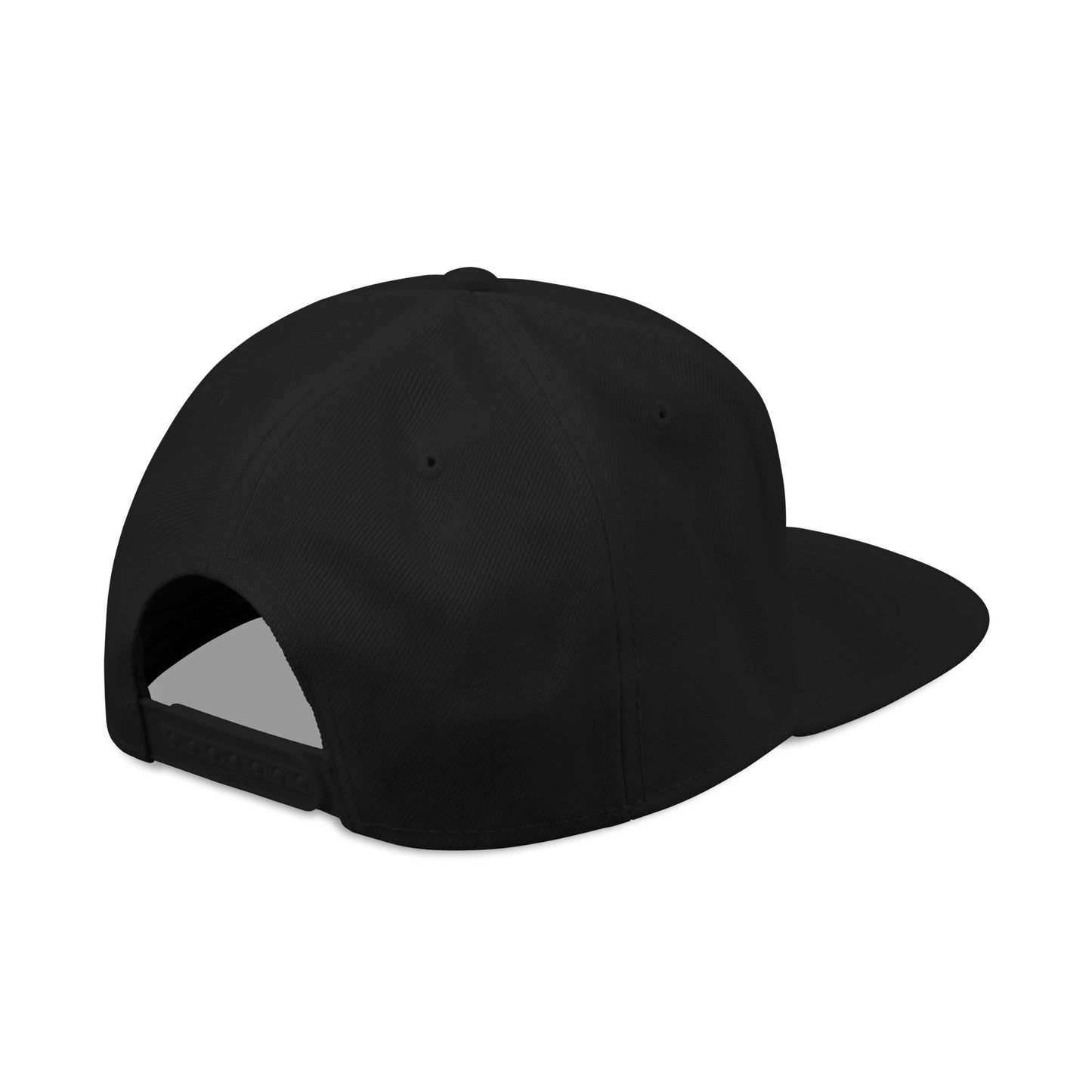 Snapback "SPACE PEW PEW" Hat!