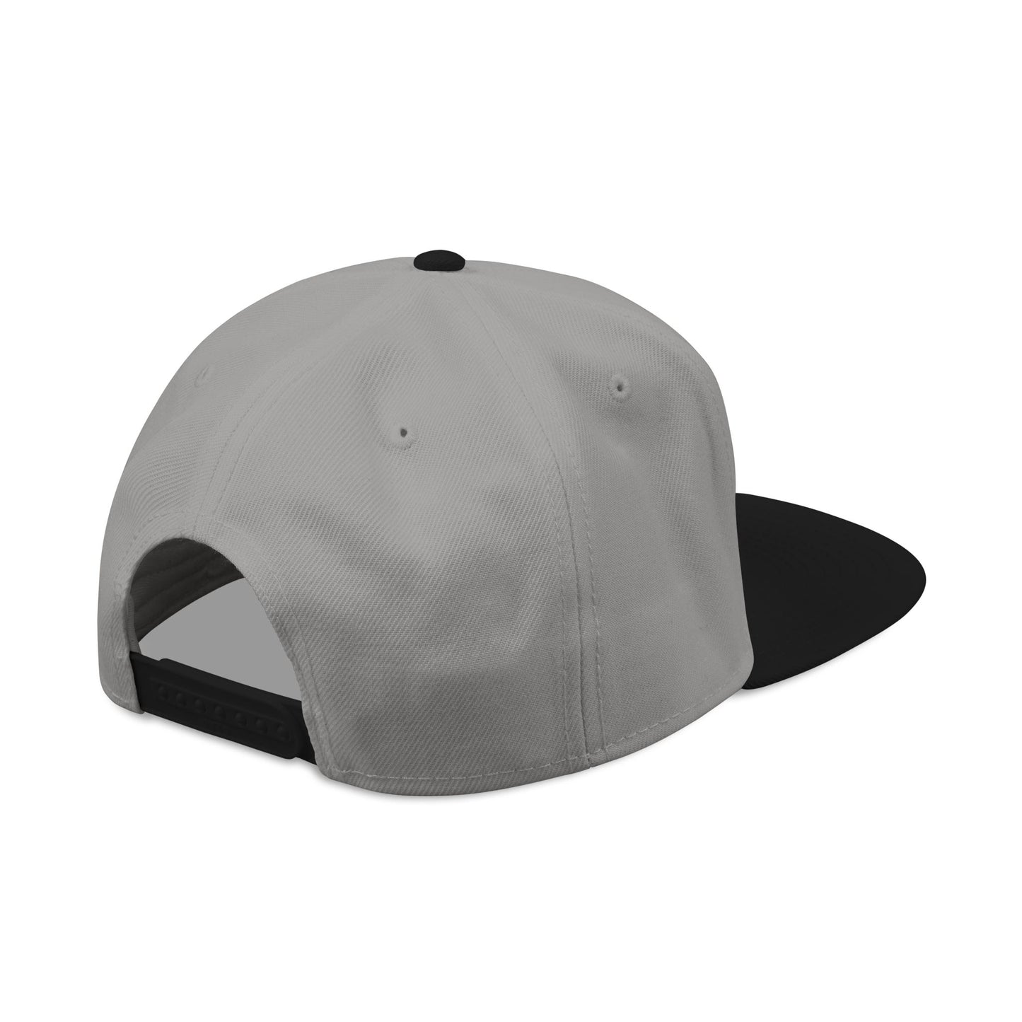 Snapback "SPACE PEW PEW" Hat!