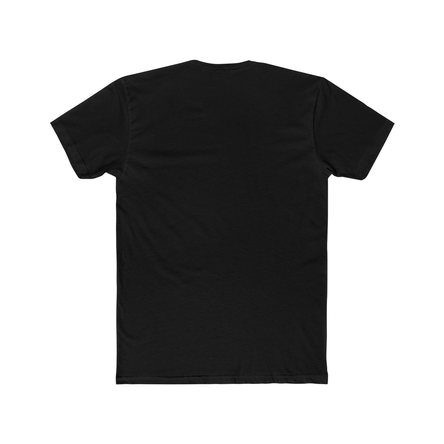 "MIRTH QUAKE" OG Tee!