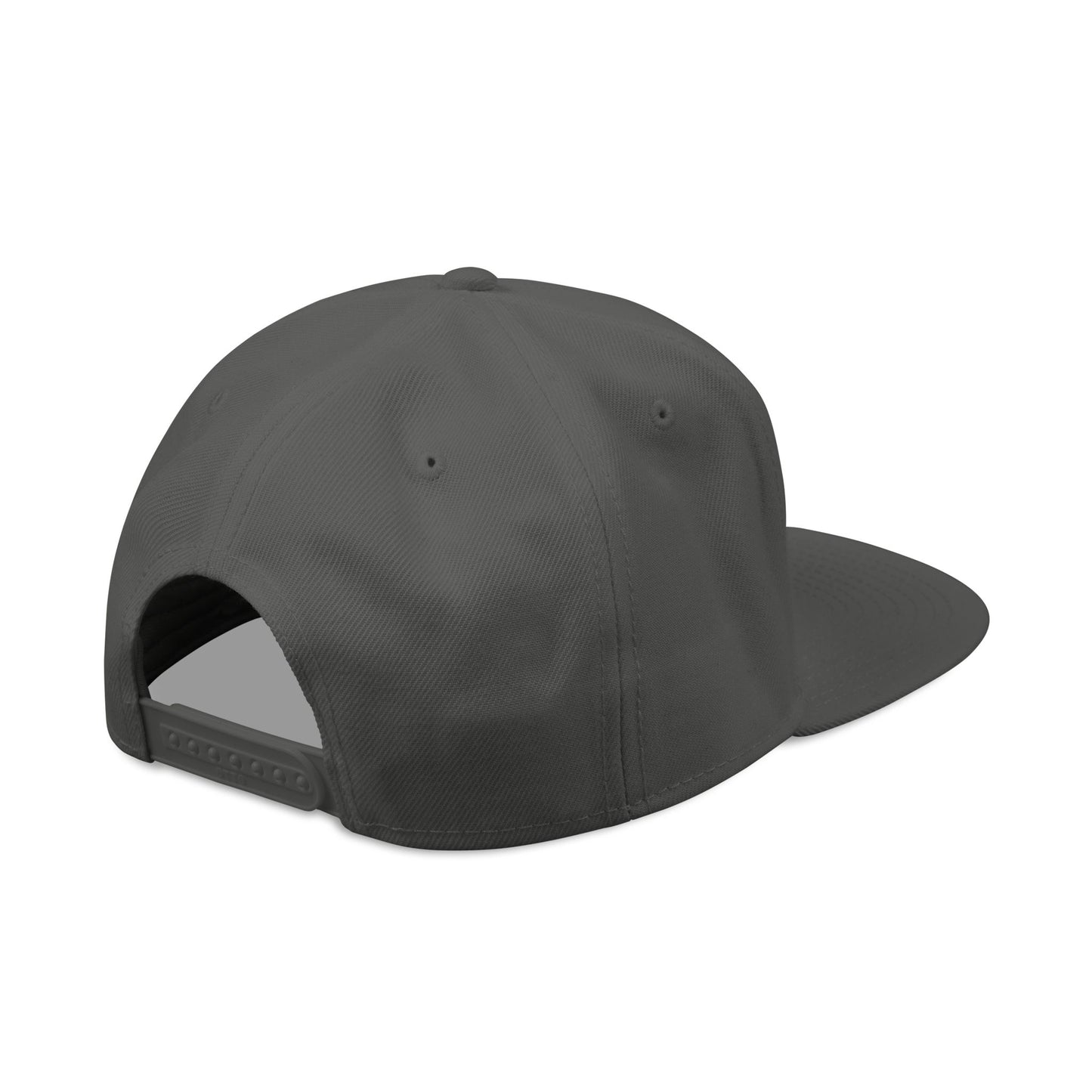 Snapback "MIRTH QUAKE" Hat!