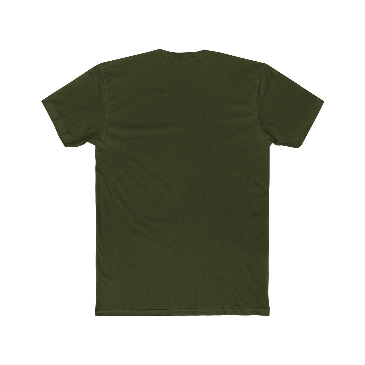 "MIRTH QUAKE" OG Tee!