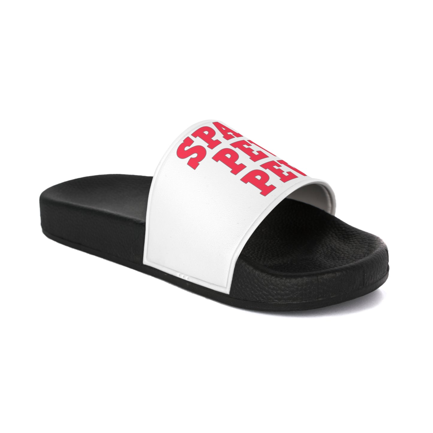 SPACE PEW PEW Slides!